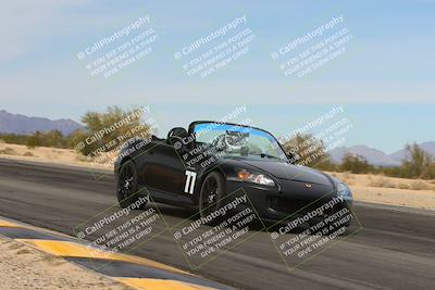 media/Feb-17-2024-Nasa AZ (Sat) [[ca3372609e]]/3-HPDE 3/Session 2 (Turn 7 Inside)/